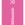 Купить Hello – Pink Lemonade, 1000 затяжек, 20 мг (2%)