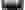 Отзыв о Must Have - Kiwi Smoothie (Смузи из Киви) 125г